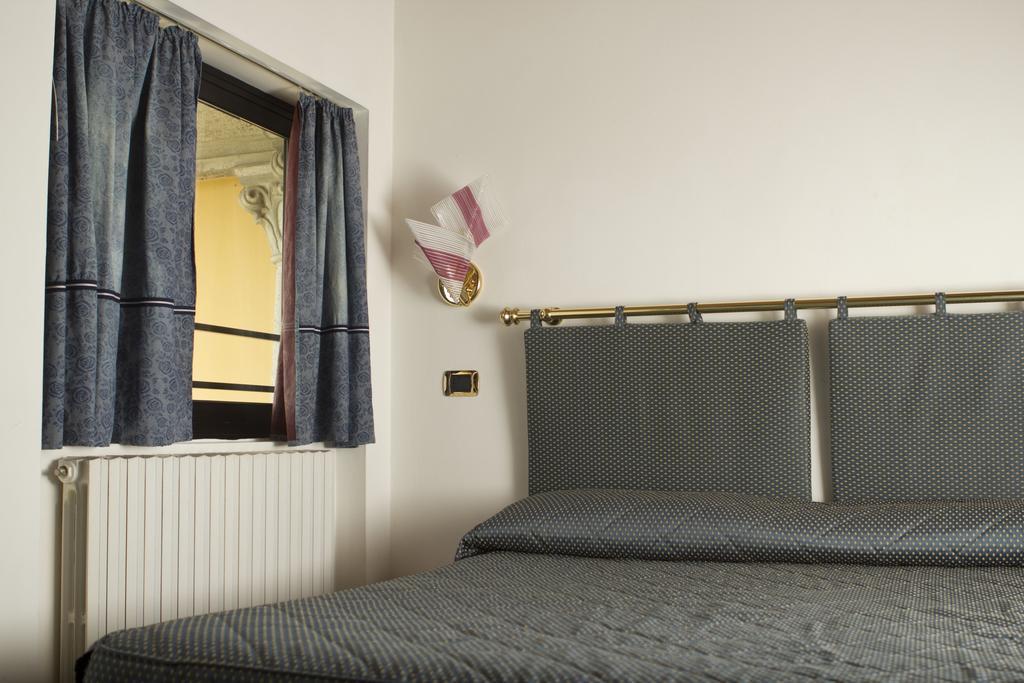 Hotel Liberty Spresiano Room photo